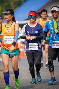 BIB: 40279, 455, 45747
                            <button type="button" onclick="openModal(9456275)" class="btn btn-primary btn-sm float-right btn-popup" data-toggle="modal" data-target=".modal-high-quality">
                        <i class="fas fa-shopping-cart"></i> Add to Cart
                    </button>
                                            <button type="button" onclick="isThisMe(9456275, true)" class="btn btn-success btn-sm float-right btn-popup btn-isme hidden" data-toggle="tooltip" data-placement="bottom" title="นี่คือรูปของคุณใช่ไหม คลิกที่นี่เพื่อเอาเข้าอัลบั้ม">
                        <i class="fas fa-plus"></i> Add to album
                    </button>
                    <button type="button" onclick="isThisMe(9456275, false)" class="btn btn-warning btn-sm float-right btn-popup btn-isnotme hidden">
                        <i class="fas fa-ban"></i> Remove from album
                    </button>