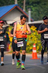 BIB: 428, 42740
                            <button type="button" onclick="openModal(9455527)" class="btn btn-primary btn-sm float-right btn-popup" data-toggle="modal" data-target=".modal-high-quality">
                        <i class="fas fa-shopping-cart"></i> Add to Cart
                    </button>
                                            <button type="button" onclick="isThisMe(9455527, true)" class="btn btn-success btn-sm float-right btn-popup btn-isme hidden" data-toggle="tooltip" data-placement="bottom" title="นี่คือรูปของคุณใช่ไหม คลิกที่นี่เพื่อเอาเข้าอัลบั้ม">
                        <i class="fas fa-plus"></i> Add to album
                    </button>
                    <button type="button" onclick="isThisMe(9455527, false)" class="btn btn-warning btn-sm float-right btn-popup btn-isnotme hidden">
                        <i class="fas fa-ban"></i> Remove from album
                    </button>