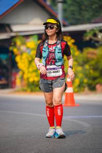 BIB: 40082
                            <button type="button" onclick="openModal(9458584)" class="btn btn-primary btn-sm float-right btn-popup" data-toggle="modal" data-target=".modal-high-quality">
                        <i class="fas fa-shopping-cart"></i> Add to Cart
                    </button>
                                            <button type="button" onclick="isThisMe(9458584, true)" class="btn btn-success btn-sm float-right btn-popup btn-isme hidden" data-toggle="tooltip" data-placement="bottom" title="นี่คือรูปของคุณใช่ไหม คลิกที่นี่เพื่อเอาเข้าอัลบั้ม">
                        <i class="fas fa-plus"></i> Add to album
                    </button>
                    <button type="button" onclick="isThisMe(9458584, false)" class="btn btn-warning btn-sm float-right btn-popup btn-isnotme hidden">
                        <i class="fas fa-ban"></i> Remove from album
                    </button>