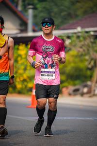 BIB: 46619
                            <button type="button" onclick="openModal(9456437)" class="btn btn-primary btn-sm float-right btn-popup" data-toggle="modal" data-target=".modal-high-quality">
                        <i class="fas fa-shopping-cart"></i> Add to Cart
                    </button>
                                            <button type="button" onclick="isThisMe(9456437, true)" class="btn btn-success btn-sm float-right btn-popup btn-isme hidden" data-toggle="tooltip" data-placement="bottom" title="นี่คือรูปของคุณใช่ไหม คลิกที่นี่เพื่อเอาเข้าอัลบั้ม">
                        <i class="fas fa-plus"></i> Add to album
                    </button>
                    <button type="button" onclick="isThisMe(9456437, false)" class="btn btn-warning btn-sm float-right btn-popup btn-isnotme hidden">
                        <i class="fas fa-ban"></i> Remove from album
                    </button>