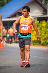 BIB: 42439
                            <button type="button" onclick="openModal(9456227)" class="btn btn-primary btn-sm float-right btn-popup" data-toggle="modal" data-target=".modal-high-quality">
                        <i class="fas fa-shopping-cart"></i> Add to Cart
                    </button>
                                            <button type="button" onclick="isThisMe(9456227, true)" class="btn btn-success btn-sm float-right btn-popup btn-isme hidden" data-toggle="tooltip" data-placement="bottom" title="นี่คือรูปของคุณใช่ไหม คลิกที่นี่เพื่อเอาเข้าอัลบั้ม">
                        <i class="fas fa-plus"></i> Add to album
                    </button>
                    <button type="button" onclick="isThisMe(9456227, false)" class="btn btn-warning btn-sm float-right btn-popup btn-isnotme hidden">
                        <i class="fas fa-ban"></i> Remove from album
                    </button>