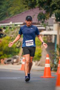 BIB: 42064
                            <button type="button" onclick="openModal(9458201)" class="btn btn-primary btn-sm float-right btn-popup" data-toggle="modal" data-target=".modal-high-quality">
                        <i class="fas fa-shopping-cart"></i> Add to Cart
                    </button>
                                            <button type="button" onclick="isThisMe(9458201, true)" class="btn btn-success btn-sm float-right btn-popup btn-isme hidden" data-toggle="tooltip" data-placement="bottom" title="นี่คือรูปของคุณใช่ไหม คลิกที่นี่เพื่อเอาเข้าอัลบั้ม">
                        <i class="fas fa-plus"></i> Add to album
                    </button>
                    <button type="button" onclick="isThisMe(9458201, false)" class="btn btn-warning btn-sm float-right btn-popup btn-isnotme hidden">
                        <i class="fas fa-ban"></i> Remove from album
                    </button>