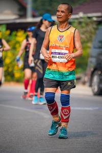 BIB: 4241
                            <button type="button" onclick="openModal(9462379)" class="btn btn-primary btn-sm float-right btn-popup" data-toggle="modal" data-target=".modal-high-quality">
                        <i class="fas fa-shopping-cart"></i> Add to Cart
                    </button>
                                            <button type="button" onclick="isThisMe(9462379, true)" class="btn btn-success btn-sm float-right btn-popup btn-isme hidden" data-toggle="tooltip" data-placement="bottom" title="นี่คือรูปของคุณใช่ไหม คลิกที่นี่เพื่อเอาเข้าอัลบั้ม">
                        <i class="fas fa-plus"></i> Add to album
                    </button>
                    <button type="button" onclick="isThisMe(9462379, false)" class="btn btn-warning btn-sm float-right btn-popup btn-isnotme hidden">
                        <i class="fas fa-ban"></i> Remove from album
                    </button>