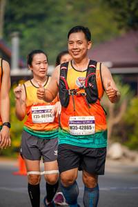 BIB: 40194, 1219, 42865
                            <button type="button" onclick="openModal(9453950)" class="btn btn-primary btn-sm float-right btn-popup" data-toggle="modal" data-target=".modal-high-quality">
                        <i class="fas fa-shopping-cart"></i> Add to Cart
                    </button>
                                            <button type="button" onclick="isThisMe(9453950, true)" class="btn btn-success btn-sm float-right btn-popup btn-isme hidden" data-toggle="tooltip" data-placement="bottom" title="นี่คือรูปของคุณใช่ไหม คลิกที่นี่เพื่อเอาเข้าอัลบั้ม">
                        <i class="fas fa-plus"></i> Add to album
                    </button>
                    <button type="button" onclick="isThisMe(9453950, false)" class="btn btn-warning btn-sm float-right btn-popup btn-isnotme hidden">
                        <i class="fas fa-ban"></i> Remove from album
                    </button>