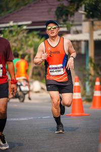 BIB: 47907
                            <button type="button" onclick="openModal(9453762)" class="btn btn-primary btn-sm float-right btn-popup" data-toggle="modal" data-target=".modal-high-quality">
                        <i class="fas fa-shopping-cart"></i> Add to Cart
                    </button>
                                            <button type="button" onclick="isThisMe(9453762, true)" class="btn btn-success btn-sm float-right btn-popup btn-isme hidden" data-toggle="tooltip" data-placement="bottom" title="นี่คือรูปของคุณใช่ไหม คลิกที่นี่เพื่อเอาเข้าอัลบั้ม">
                        <i class="fas fa-plus"></i> Add to album
                    </button>
                    <button type="button" onclick="isThisMe(9453762, false)" class="btn btn-warning btn-sm float-right btn-popup btn-isnotme hidden">
                        <i class="fas fa-ban"></i> Remove from album
                    </button>