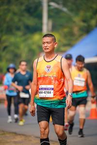BIB: 42164
                            <button type="button" onclick="openModal(9457735)" class="btn btn-primary btn-sm float-right btn-popup" data-toggle="modal" data-target=".modal-high-quality">
                        <i class="fas fa-shopping-cart"></i> Add to Cart
                    </button>
                                            <button type="button" onclick="isThisMe(9457735, true)" class="btn btn-success btn-sm float-right btn-popup btn-isme hidden" data-toggle="tooltip" data-placement="bottom" title="นี่คือรูปของคุณใช่ไหม คลิกที่นี่เพื่อเอาเข้าอัลบั้ม">
                        <i class="fas fa-plus"></i> Add to album
                    </button>
                    <button type="button" onclick="isThisMe(9457735, false)" class="btn btn-warning btn-sm float-right btn-popup btn-isnotme hidden">
                        <i class="fas fa-ban"></i> Remove from album
                    </button>