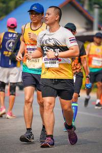 BIB: 47869
                            <button type="button" onclick="openModal(9460539)" class="btn btn-primary btn-sm float-right btn-popup" data-toggle="modal" data-target=".modal-high-quality">
                        <i class="fas fa-shopping-cart"></i> Add to Cart
                    </button>
                                            <button type="button" onclick="isThisMe(9460539, true)" class="btn btn-success btn-sm float-right btn-popup btn-isme hidden" data-toggle="tooltip" data-placement="bottom" title="นี่คือรูปของคุณใช่ไหม คลิกที่นี่เพื่อเอาเข้าอัลบั้ม">
                        <i class="fas fa-plus"></i> Add to album
                    </button>
                    <button type="button" onclick="isThisMe(9460539, false)" class="btn btn-warning btn-sm float-right btn-popup btn-isnotme hidden">
                        <i class="fas fa-ban"></i> Remove from album
                    </button>