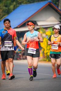 BIB: 46605, 45528, 45187
                            <button type="button" onclick="openModal(9456414)" class="btn btn-primary btn-sm float-right btn-popup" data-toggle="modal" data-target=".modal-high-quality">
                        <i class="fas fa-shopping-cart"></i> Add to Cart
                    </button>
                                            <button type="button" onclick="isThisMe(9456414, true)" class="btn btn-success btn-sm float-right btn-popup btn-isme hidden" data-toggle="tooltip" data-placement="bottom" title="นี่คือรูปของคุณใช่ไหม คลิกที่นี่เพื่อเอาเข้าอัลบั้ม">
                        <i class="fas fa-plus"></i> Add to album
                    </button>
                    <button type="button" onclick="isThisMe(9456414, false)" class="btn btn-warning btn-sm float-right btn-popup btn-isnotme hidden">
                        <i class="fas fa-ban"></i> Remove from album
                    </button>