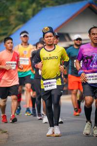 BIB: 4689, 45993
                            <button type="button" onclick="openModal(9461520)" class="btn btn-primary btn-sm float-right btn-popup" data-toggle="modal" data-target=".modal-high-quality">
                        <i class="fas fa-shopping-cart"></i> Add to Cart
                    </button>
                                            <button type="button" onclick="isThisMe(9461520, true)" class="btn btn-success btn-sm float-right btn-popup btn-isme hidden" data-toggle="tooltip" data-placement="bottom" title="นี่คือรูปของคุณใช่ไหม คลิกที่นี่เพื่อเอาเข้าอัลบั้ม">
                        <i class="fas fa-plus"></i> Add to album
                    </button>
                    <button type="button" onclick="isThisMe(9461520, false)" class="btn btn-warning btn-sm float-right btn-popup btn-isnotme hidden">
                        <i class="fas fa-ban"></i> Remove from album
                    </button>