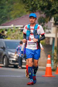 BIB: 47349
                            <button type="button" onclick="openModal(9461111)" class="btn btn-primary btn-sm float-right btn-popup" data-toggle="modal" data-target=".modal-high-quality">
                        <i class="fas fa-shopping-cart"></i> Add to Cart
                    </button>
                                            <button type="button" onclick="isThisMe(9461111, true)" class="btn btn-success btn-sm float-right btn-popup btn-isme hidden" data-toggle="tooltip" data-placement="bottom" title="นี่คือรูปของคุณใช่ไหม คลิกที่นี่เพื่อเอาเข้าอัลบั้ม">
                        <i class="fas fa-plus"></i> Add to album
                    </button>
                    <button type="button" onclick="isThisMe(9461111, false)" class="btn btn-warning btn-sm float-right btn-popup btn-isnotme hidden">
                        <i class="fas fa-ban"></i> Remove from album
                    </button>