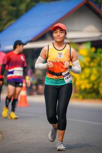 BIB: 
                            <button type="button" onclick="openModal(9458382)" class="btn btn-primary btn-sm float-right btn-popup" data-toggle="modal" data-target=".modal-high-quality">
                        <i class="fas fa-shopping-cart"></i> Add to Cart
                    </button>
                                            <button type="button" onclick="isThisMe(9458382, true)" class="btn btn-success btn-sm float-right btn-popup btn-isme hidden" data-toggle="tooltip" data-placement="bottom" title="นี่คือรูปของคุณใช่ไหม คลิกที่นี่เพื่อเอาเข้าอัลบั้ม">
                        <i class="fas fa-plus"></i> Add to album
                    </button>
                    <button type="button" onclick="isThisMe(9458382, false)" class="btn btn-warning btn-sm float-right btn-popup btn-isnotme hidden">
                        <i class="fas fa-ban"></i> Remove from album
                    </button>