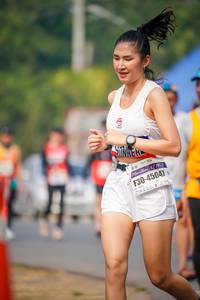 BIB: 12195, 45047
                            <button type="button" onclick="openModal(9461059)" class="btn btn-primary btn-sm float-right btn-popup" data-toggle="modal" data-target=".modal-high-quality">
                        <i class="fas fa-shopping-cart"></i> Add to Cart
                    </button>
                                            <button type="button" onclick="isThisMe(9461059, true)" class="btn btn-success btn-sm float-right btn-popup btn-isme hidden" data-toggle="tooltip" data-placement="bottom" title="นี่คือรูปของคุณใช่ไหม คลิกที่นี่เพื่อเอาเข้าอัลบั้ม">
                        <i class="fas fa-plus"></i> Add to album
                    </button>
                    <button type="button" onclick="isThisMe(9461059, false)" class="btn btn-warning btn-sm float-right btn-popup btn-isnotme hidden">
                        <i class="fas fa-ban"></i> Remove from album
                    </button>