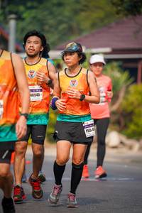 BIB: 46545
                            <button type="button" onclick="openModal(9454655)" class="btn btn-primary btn-sm float-right btn-popup" data-toggle="modal" data-target=".modal-high-quality">
                        <i class="fas fa-shopping-cart"></i> Add to Cart
                    </button>
                                            <button type="button" onclick="isThisMe(9454655, true)" class="btn btn-success btn-sm float-right btn-popup btn-isme hidden" data-toggle="tooltip" data-placement="bottom" title="นี่คือรูปของคุณใช่ไหม คลิกที่นี่เพื่อเอาเข้าอัลบั้ม">
                        <i class="fas fa-plus"></i> Add to album
                    </button>
                    <button type="button" onclick="isThisMe(9454655, false)" class="btn btn-warning btn-sm float-right btn-popup btn-isnotme hidden">
                        <i class="fas fa-ban"></i> Remove from album
                    </button>