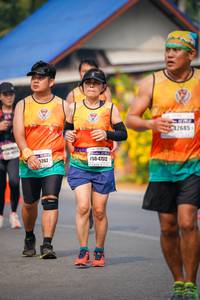 BIB: 12685, 47512, 5262
                            <button type="button" onclick="openModal(9456606)" class="btn btn-primary btn-sm float-right btn-popup" data-toggle="modal" data-target=".modal-high-quality">
                        <i class="fas fa-shopping-cart"></i> Add to Cart
                    </button>
                                            <button type="button" onclick="isThisMe(9456606, true)" class="btn btn-success btn-sm float-right btn-popup btn-isme hidden" data-toggle="tooltip" data-placement="bottom" title="นี่คือรูปของคุณใช่ไหม คลิกที่นี่เพื่อเอาเข้าอัลบั้ม">
                        <i class="fas fa-plus"></i> Add to album
                    </button>
                    <button type="button" onclick="isThisMe(9456606, false)" class="btn btn-warning btn-sm float-right btn-popup btn-isnotme hidden">
                        <i class="fas fa-ban"></i> Remove from album
                    </button>