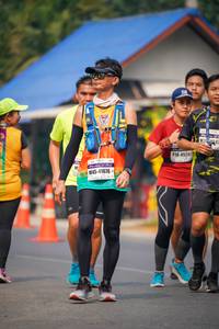 BIB: 4528, 41676
                            <button type="button" onclick="openModal(9459147)" class="btn btn-primary btn-sm float-right btn-popup" data-toggle="modal" data-target=".modal-high-quality">
                        <i class="fas fa-shopping-cart"></i> Add to Cart
                    </button>
                                            <button type="button" onclick="isThisMe(9459147, true)" class="btn btn-success btn-sm float-right btn-popup btn-isme hidden" data-toggle="tooltip" data-placement="bottom" title="นี่คือรูปของคุณใช่ไหม คลิกที่นี่เพื่อเอาเข้าอัลบั้ม">
                        <i class="fas fa-plus"></i> Add to album
                    </button>
                    <button type="button" onclick="isThisMe(9459147, false)" class="btn btn-warning btn-sm float-right btn-popup btn-isnotme hidden">
                        <i class="fas fa-ban"></i> Remove from album
                    </button>