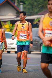 BIB: 46868
                            <button type="button" onclick="openModal(9460804)" class="btn btn-primary btn-sm float-right btn-popup" data-toggle="modal" data-target=".modal-high-quality">
                        <i class="fas fa-shopping-cart"></i> Add to Cart
                    </button>
                                            <button type="button" onclick="isThisMe(9460804, true)" class="btn btn-success btn-sm float-right btn-popup btn-isme hidden" data-toggle="tooltip" data-placement="bottom" title="นี่คือรูปของคุณใช่ไหม คลิกที่นี่เพื่อเอาเข้าอัลบั้ม">
                        <i class="fas fa-plus"></i> Add to album
                    </button>
                    <button type="button" onclick="isThisMe(9460804, false)" class="btn btn-warning btn-sm float-right btn-popup btn-isnotme hidden">
                        <i class="fas fa-ban"></i> Remove from album
                    </button>