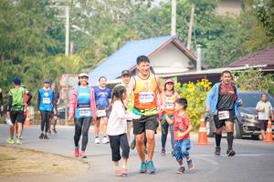 BIB: 
                            <button type="button" onclick="openModal(9459997)" class="btn btn-primary btn-sm float-right btn-popup" data-toggle="modal" data-target=".modal-high-quality">
                        <i class="fas fa-shopping-cart"></i> Add to Cart
                    </button>
                                            <button type="button" onclick="isThisMe(9459997, true)" class="btn btn-success btn-sm float-right btn-popup btn-isme hidden" data-toggle="tooltip" data-placement="bottom" title="นี่คือรูปของคุณใช่ไหม คลิกที่นี่เพื่อเอาเข้าอัลบั้ม">
                        <i class="fas fa-plus"></i> Add to album
                    </button>
                    <button type="button" onclick="isThisMe(9459997, false)" class="btn btn-warning btn-sm float-right btn-popup btn-isnotme hidden">
                        <i class="fas fa-ban"></i> Remove from album
                    </button>