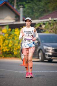 BIB: 45003
                            <button type="button" onclick="openModal(9459499)" class="btn btn-primary btn-sm float-right btn-popup" data-toggle="modal" data-target=".modal-high-quality">
                        <i class="fas fa-shopping-cart"></i> Add to Cart
                    </button>
                                            <button type="button" onclick="isThisMe(9459499, true)" class="btn btn-success btn-sm float-right btn-popup btn-isme hidden" data-toggle="tooltip" data-placement="bottom" title="นี่คือรูปของคุณใช่ไหม คลิกที่นี่เพื่อเอาเข้าอัลบั้ม">
                        <i class="fas fa-plus"></i> Add to album
                    </button>
                    <button type="button" onclick="isThisMe(9459499, false)" class="btn btn-warning btn-sm float-right btn-popup btn-isnotme hidden">
                        <i class="fas fa-ban"></i> Remove from album
                    </button>