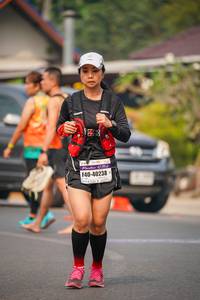 BIB: 40238
                            <button type="button" onclick="openModal(9461720)" class="btn btn-primary btn-sm float-right btn-popup" data-toggle="modal" data-target=".modal-high-quality">
                        <i class="fas fa-shopping-cart"></i> Add to Cart
                    </button>
                                            <button type="button" onclick="isThisMe(9461720, true)" class="btn btn-success btn-sm float-right btn-popup btn-isme hidden" data-toggle="tooltip" data-placement="bottom" title="นี่คือรูปของคุณใช่ไหม คลิกที่นี่เพื่อเอาเข้าอัลบั้ม">
                        <i class="fas fa-plus"></i> Add to album
                    </button>
                    <button type="button" onclick="isThisMe(9461720, false)" class="btn btn-warning btn-sm float-right btn-popup btn-isnotme hidden">
                        <i class="fas fa-ban"></i> Remove from album
                    </button>