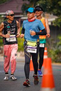 BIB: 45567, 121952, 41584
                            <button type="button" onclick="openModal(9454957)" class="btn btn-primary btn-sm float-right btn-popup" data-toggle="modal" data-target=".modal-high-quality">
                        <i class="fas fa-shopping-cart"></i> Add to Cart
                    </button>
                                            <button type="button" onclick="isThisMe(9454957, true)" class="btn btn-success btn-sm float-right btn-popup btn-isme hidden" data-toggle="tooltip" data-placement="bottom" title="นี่คือรูปของคุณใช่ไหม คลิกที่นี่เพื่อเอาเข้าอัลบั้ม">
                        <i class="fas fa-plus"></i> Add to album
                    </button>
                    <button type="button" onclick="isThisMe(9454957, false)" class="btn btn-warning btn-sm float-right btn-popup btn-isnotme hidden">
                        <i class="fas fa-ban"></i> Remove from album
                    </button>