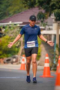 BIB: 42064
                            <button type="button" onclick="openModal(9458227)" class="btn btn-primary btn-sm float-right btn-popup" data-toggle="modal" data-target=".modal-high-quality">
                        <i class="fas fa-shopping-cart"></i> Add to Cart
                    </button>
                                            <button type="button" onclick="isThisMe(9458227, true)" class="btn btn-success btn-sm float-right btn-popup btn-isme hidden" data-toggle="tooltip" data-placement="bottom" title="นี่คือรูปของคุณใช่ไหม คลิกที่นี่เพื่อเอาเข้าอัลบั้ม">
                        <i class="fas fa-plus"></i> Add to album
                    </button>
                    <button type="button" onclick="isThisMe(9458227, false)" class="btn btn-warning btn-sm float-right btn-popup btn-isnotme hidden">
                        <i class="fas fa-ban"></i> Remove from album
                    </button>