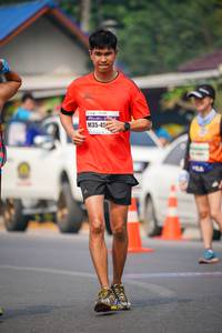 BIB: 
                            <button type="button" onclick="openModal(9461781)" class="btn btn-primary btn-sm float-right btn-popup" data-toggle="modal" data-target=".modal-high-quality">
                        <i class="fas fa-shopping-cart"></i> Add to Cart
                    </button>
                                            <button type="button" onclick="isThisMe(9461781, true)" class="btn btn-success btn-sm float-right btn-popup btn-isme hidden" data-toggle="tooltip" data-placement="bottom" title="นี่คือรูปของคุณใช่ไหม คลิกที่นี่เพื่อเอาเข้าอัลบั้ม">
                        <i class="fas fa-plus"></i> Add to album
                    </button>
                    <button type="button" onclick="isThisMe(9461781, false)" class="btn btn-warning btn-sm float-right btn-popup btn-isnotme hidden">
                        <i class="fas fa-ban"></i> Remove from album
                    </button>