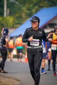 BIB: 46714
                            <button type="button" onclick="openModal(9462180)" class="btn btn-primary btn-sm float-right btn-popup" data-toggle="modal" data-target=".modal-high-quality">
                        <i class="fas fa-shopping-cart"></i> Add to Cart
                    </button>
                                            <button type="button" onclick="isThisMe(9462180, true)" class="btn btn-success btn-sm float-right btn-popup btn-isme hidden" data-toggle="tooltip" data-placement="bottom" title="นี่คือรูปของคุณใช่ไหม คลิกที่นี่เพื่อเอาเข้าอัลบั้ม">
                        <i class="fas fa-plus"></i> Add to album
                    </button>
                    <button type="button" onclick="isThisMe(9462180, false)" class="btn btn-warning btn-sm float-right btn-popup btn-isnotme hidden">
                        <i class="fas fa-ban"></i> Remove from album
                    </button>