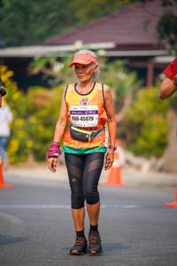 BIB: 45079
                            <button type="button" onclick="openModal(9459170)" class="btn btn-primary btn-sm float-right btn-popup" data-toggle="modal" data-target=".modal-high-quality">
                        <i class="fas fa-shopping-cart"></i> Add to Cart
                    </button>
                                            <button type="button" onclick="isThisMe(9459170, true)" class="btn btn-success btn-sm float-right btn-popup btn-isme hidden" data-toggle="tooltip" data-placement="bottom" title="นี่คือรูปของคุณใช่ไหม คลิกที่นี่เพื่อเอาเข้าอัลบั้ม">
                        <i class="fas fa-plus"></i> Add to album
                    </button>
                    <button type="button" onclick="isThisMe(9459170, false)" class="btn btn-warning btn-sm float-right btn-popup btn-isnotme hidden">
                        <i class="fas fa-ban"></i> Remove from album
                    </button>