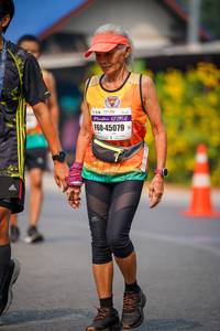 BIB: 4219, 45079
                            <button type="button" onclick="openModal(9459222)" class="btn btn-primary btn-sm float-right btn-popup" data-toggle="modal" data-target=".modal-high-quality">
                        <i class="fas fa-shopping-cart"></i> Add to Cart
                    </button>
                                            <button type="button" onclick="isThisMe(9459222, true)" class="btn btn-success btn-sm float-right btn-popup btn-isme hidden" data-toggle="tooltip" data-placement="bottom" title="นี่คือรูปของคุณใช่ไหม คลิกที่นี่เพื่อเอาเข้าอัลบั้ม">
                        <i class="fas fa-plus"></i> Add to album
                    </button>
                    <button type="button" onclick="isThisMe(9459222, false)" class="btn btn-warning btn-sm float-right btn-popup btn-isnotme hidden">
                        <i class="fas fa-ban"></i> Remove from album
                    </button>