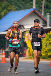 BIB: 42776, 42312
                            <button type="button" onclick="openModal(9458595)" class="btn btn-primary btn-sm float-right btn-popup" data-toggle="modal" data-target=".modal-high-quality">
                        <i class="fas fa-shopping-cart"></i> Add to Cart
                    </button>
                                            <button type="button" onclick="isThisMe(9458595, true)" class="btn btn-success btn-sm float-right btn-popup btn-isme hidden" data-toggle="tooltip" data-placement="bottom" title="นี่คือรูปของคุณใช่ไหม คลิกที่นี่เพื่อเอาเข้าอัลบั้ม">
                        <i class="fas fa-plus"></i> Add to album
                    </button>
                    <button type="button" onclick="isThisMe(9458595, false)" class="btn btn-warning btn-sm float-right btn-popup btn-isnotme hidden">
                        <i class="fas fa-ban"></i> Remove from album
                    </button>