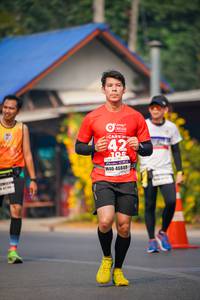 BIB: 46849
                            <button type="button" onclick="openModal(9455511)" class="btn btn-primary btn-sm float-right btn-popup" data-toggle="modal" data-target=".modal-high-quality">
                        <i class="fas fa-shopping-cart"></i> Add to Cart
                    </button>
                                            <button type="button" onclick="isThisMe(9455511, true)" class="btn btn-success btn-sm float-right btn-popup btn-isme hidden" data-toggle="tooltip" data-placement="bottom" title="นี่คือรูปของคุณใช่ไหม คลิกที่นี่เพื่อเอาเข้าอัลบั้ม">
                        <i class="fas fa-plus"></i> Add to album
                    </button>
                    <button type="button" onclick="isThisMe(9455511, false)" class="btn btn-warning btn-sm float-right btn-popup btn-isnotme hidden">
                        <i class="fas fa-ban"></i> Remove from album
                    </button>
