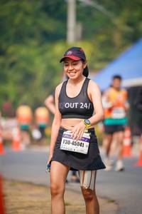 BIB: 45041
                            <button type="button" onclick="openModal(9462049)" class="btn btn-primary btn-sm float-right btn-popup" data-toggle="modal" data-target=".modal-high-quality">
                        <i class="fas fa-shopping-cart"></i> Add to Cart
                    </button>
                                            <button type="button" onclick="isThisMe(9462049, true)" class="btn btn-success btn-sm float-right btn-popup btn-isme hidden" data-toggle="tooltip" data-placement="bottom" title="นี่คือรูปของคุณใช่ไหม คลิกที่นี่เพื่อเอาเข้าอัลบั้ม">
                        <i class="fas fa-plus"></i> Add to album
                    </button>
                    <button type="button" onclick="isThisMe(9462049, false)" class="btn btn-warning btn-sm float-right btn-popup btn-isnotme hidden">
                        <i class="fas fa-ban"></i> Remove from album
                    </button>