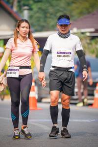 BIB: 46039, 45150
                            <button type="button" onclick="openModal(9460161)" class="btn btn-primary btn-sm float-right btn-popup" data-toggle="modal" data-target=".modal-high-quality">
                        <i class="fas fa-shopping-cart"></i> Add to Cart
                    </button>
                                            <button type="button" onclick="isThisMe(9460161, true)" class="btn btn-success btn-sm float-right btn-popup btn-isme hidden" data-toggle="tooltip" data-placement="bottom" title="นี่คือรูปของคุณใช่ไหม คลิกที่นี่เพื่อเอาเข้าอัลบั้ม">
                        <i class="fas fa-plus"></i> Add to album
                    </button>
                    <button type="button" onclick="isThisMe(9460161, false)" class="btn btn-warning btn-sm float-right btn-popup btn-isnotme hidden">
                        <i class="fas fa-ban"></i> Remove from album
                    </button>