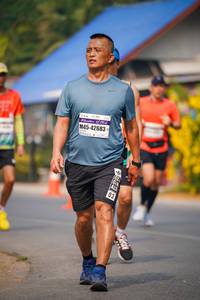 BIB: 42683
                            <button type="button" onclick="openModal(9458110)" class="btn btn-primary btn-sm float-right btn-popup" data-toggle="modal" data-target=".modal-high-quality">
                        <i class="fas fa-shopping-cart"></i> Add to Cart
                    </button>
                                            <button type="button" onclick="isThisMe(9458110, true)" class="btn btn-success btn-sm float-right btn-popup btn-isme hidden" data-toggle="tooltip" data-placement="bottom" title="นี่คือรูปของคุณใช่ไหม คลิกที่นี่เพื่อเอาเข้าอัลบั้ม">
                        <i class="fas fa-plus"></i> Add to album
                    </button>
                    <button type="button" onclick="isThisMe(9458110, false)" class="btn btn-warning btn-sm float-right btn-popup btn-isnotme hidden">
                        <i class="fas fa-ban"></i> Remove from album
                    </button>