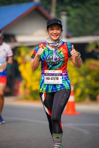 BIB: 421952, 47278
                            <button type="button" onclick="openModal(9458541)" class="btn btn-primary btn-sm float-right btn-popup" data-toggle="modal" data-target=".modal-high-quality">
                        <i class="fas fa-shopping-cart"></i> Add to Cart
                    </button>
                                            <button type="button" onclick="isThisMe(9458541, true)" class="btn btn-success btn-sm float-right btn-popup btn-isme hidden" data-toggle="tooltip" data-placement="bottom" title="นี่คือรูปของคุณใช่ไหม คลิกที่นี่เพื่อเอาเข้าอัลบั้ม">
                        <i class="fas fa-plus"></i> Add to album
                    </button>
                    <button type="button" onclick="isThisMe(9458541, false)" class="btn btn-warning btn-sm float-right btn-popup btn-isnotme hidden">
                        <i class="fas fa-ban"></i> Remove from album
                    </button>