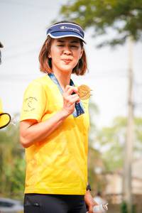 BIB: 
                            <button type="button" onclick="openModal(9460368)" class="btn btn-primary btn-sm float-right btn-popup" data-toggle="modal" data-target=".modal-high-quality">
                        <i class="fas fa-shopping-cart"></i> Add to Cart
                    </button>
                                            <button type="button" onclick="isThisMe(9460368, true)" class="btn btn-success btn-sm float-right btn-popup btn-isme hidden" data-toggle="tooltip" data-placement="bottom" title="นี่คือรูปของคุณใช่ไหม คลิกที่นี่เพื่อเอาเข้าอัลบั้ม">
                        <i class="fas fa-plus"></i> Add to album
                    </button>
                    <button type="button" onclick="isThisMe(9460368, false)" class="btn btn-warning btn-sm float-right btn-popup btn-isnotme hidden">
                        <i class="fas fa-ban"></i> Remove from album
                    </button>