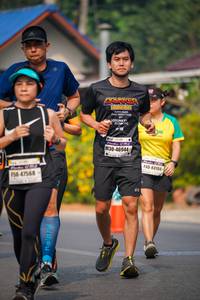 BIB: 46944, 84104, 47568
                            <button type="button" onclick="openModal(9454868)" class="btn btn-primary btn-sm float-right btn-popup" data-toggle="modal" data-target=".modal-high-quality">
                        <i class="fas fa-shopping-cart"></i> Add to Cart
                    </button>
                                            <button type="button" onclick="isThisMe(9454868, true)" class="btn btn-success btn-sm float-right btn-popup btn-isme hidden" data-toggle="tooltip" data-placement="bottom" title="นี่คือรูปของคุณใช่ไหม คลิกที่นี่เพื่อเอาเข้าอัลบั้ม">
                        <i class="fas fa-plus"></i> Add to album
                    </button>
                    <button type="button" onclick="isThisMe(9454868, false)" class="btn btn-warning btn-sm float-right btn-popup btn-isnotme hidden">
                        <i class="fas fa-ban"></i> Remove from album
                    </button>