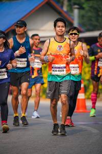 BIB: 42556, 45678, 4127, 6519
                            <button type="button" onclick="openModal(9454566)" class="btn btn-primary btn-sm float-right btn-popup" data-toggle="modal" data-target=".modal-high-quality">
                        <i class="fas fa-shopping-cart"></i> Add to Cart
                    </button>
                                            <button type="button" onclick="isThisMe(9454566, true)" class="btn btn-success btn-sm float-right btn-popup btn-isme hidden" data-toggle="tooltip" data-placement="bottom" title="นี่คือรูปของคุณใช่ไหม คลิกที่นี่เพื่อเอาเข้าอัลบั้ม">
                        <i class="fas fa-plus"></i> Add to album
                    </button>
                    <button type="button" onclick="isThisMe(9454566, false)" class="btn btn-warning btn-sm float-right btn-popup btn-isnotme hidden">
                        <i class="fas fa-ban"></i> Remove from album
                    </button>
