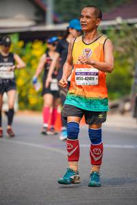 BIB: 12192, 42411
                            <button type="button" onclick="openModal(9462380)" class="btn btn-primary btn-sm float-right btn-popup" data-toggle="modal" data-target=".modal-high-quality">
                        <i class="fas fa-shopping-cart"></i> Add to Cart
                    </button>
                                            <button type="button" onclick="isThisMe(9462380, true)" class="btn btn-success btn-sm float-right btn-popup btn-isme hidden" data-toggle="tooltip" data-placement="bottom" title="นี่คือรูปของคุณใช่ไหม คลิกที่นี่เพื่อเอาเข้าอัลบั้ม">
                        <i class="fas fa-plus"></i> Add to album
                    </button>
                    <button type="button" onclick="isThisMe(9462380, false)" class="btn btn-warning btn-sm float-right btn-popup btn-isnotme hidden">
                        <i class="fas fa-ban"></i> Remove from album
                    </button>