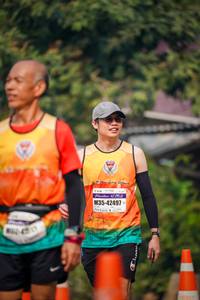 BIB: 1219, 42497
                            <button type="button" onclick="openModal(9457420)" class="btn btn-primary btn-sm float-right btn-popup" data-toggle="modal" data-target=".modal-high-quality">
                        <i class="fas fa-shopping-cart"></i> Add to Cart
                    </button>
                                            <button type="button" onclick="isThisMe(9457420, true)" class="btn btn-success btn-sm float-right btn-popup btn-isme hidden" data-toggle="tooltip" data-placement="bottom" title="นี่คือรูปของคุณใช่ไหม คลิกที่นี่เพื่อเอาเข้าอัลบั้ม">
                        <i class="fas fa-plus"></i> Add to album
                    </button>
                    <button type="button" onclick="isThisMe(9457420, false)" class="btn btn-warning btn-sm float-right btn-popup btn-isnotme hidden">
                        <i class="fas fa-ban"></i> Remove from album
                    </button>