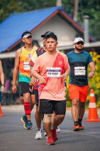 BIB: 45847
                            <button type="button" onclick="openModal(9461536)" class="btn btn-primary btn-sm float-right btn-popup" data-toggle="modal" data-target=".modal-high-quality">
                        <i class="fas fa-shopping-cart"></i> Add to Cart
                    </button>
                                            <button type="button" onclick="isThisMe(9461536, true)" class="btn btn-success btn-sm float-right btn-popup btn-isme hidden" data-toggle="tooltip" data-placement="bottom" title="นี่คือรูปของคุณใช่ไหม คลิกที่นี่เพื่อเอาเข้าอัลบั้ม">
                        <i class="fas fa-plus"></i> Add to album
                    </button>
                    <button type="button" onclick="isThisMe(9461536, false)" class="btn btn-warning btn-sm float-right btn-popup btn-isnotme hidden">
                        <i class="fas fa-ban"></i> Remove from album
                    </button>