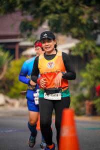 BIB: 45414
                            <button type="button" onclick="openModal(9453800)" class="btn btn-primary btn-sm float-right btn-popup" data-toggle="modal" data-target=".modal-high-quality">
                        <i class="fas fa-shopping-cart"></i> Add to Cart
                    </button>
                                            <button type="button" onclick="isThisMe(9453800, true)" class="btn btn-success btn-sm float-right btn-popup btn-isme hidden" data-toggle="tooltip" data-placement="bottom" title="นี่คือรูปของคุณใช่ไหม คลิกที่นี่เพื่อเอาเข้าอัลบั้ม">
                        <i class="fas fa-plus"></i> Add to album
                    </button>
                    <button type="button" onclick="isThisMe(9453800, false)" class="btn btn-warning btn-sm float-right btn-popup btn-isnotme hidden">
                        <i class="fas fa-ban"></i> Remove from album
                    </button>