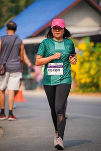 BIB: 121, 41579
                            <button type="button" onclick="openModal(9454823)" class="btn btn-primary btn-sm float-right btn-popup" data-toggle="modal" data-target=".modal-high-quality">
                        <i class="fas fa-shopping-cart"></i> Add to Cart
                    </button>
                                            <button type="button" onclick="isThisMe(9454823, true)" class="btn btn-success btn-sm float-right btn-popup btn-isme hidden" data-toggle="tooltip" data-placement="bottom" title="นี่คือรูปของคุณใช่ไหม คลิกที่นี่เพื่อเอาเข้าอัลบั้ม">
                        <i class="fas fa-plus"></i> Add to album
                    </button>
                    <button type="button" onclick="isThisMe(9454823, false)" class="btn btn-warning btn-sm float-right btn-popup btn-isnotme hidden">
                        <i class="fas fa-ban"></i> Remove from album
                    </button>