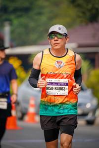 BIB: 42195, 84063
                            <button type="button" onclick="openModal(9462436)" class="btn btn-primary btn-sm float-right btn-popup" data-toggle="modal" data-target=".modal-high-quality">
                        <i class="fas fa-shopping-cart"></i> Add to Cart
                    </button>
                                            <button type="button" onclick="isThisMe(9462436, true)" class="btn btn-success btn-sm float-right btn-popup btn-isme hidden" data-toggle="tooltip" data-placement="bottom" title="นี่คือรูปของคุณใช่ไหม คลิกที่นี่เพื่อเอาเข้าอัลบั้ม">
                        <i class="fas fa-plus"></i> Add to album
                    </button>
                    <button type="button" onclick="isThisMe(9462436, false)" class="btn btn-warning btn-sm float-right btn-popup btn-isnotme hidden">
                        <i class="fas fa-ban"></i> Remove from album
                    </button>