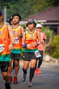 BIB: 545, 474
                            <button type="button" onclick="openModal(9454654)" class="btn btn-primary btn-sm float-right btn-popup" data-toggle="modal" data-target=".modal-high-quality">
                        <i class="fas fa-shopping-cart"></i> Add to Cart
                    </button>
                                            <button type="button" onclick="isThisMe(9454654, true)" class="btn btn-success btn-sm float-right btn-popup btn-isme hidden" data-toggle="tooltip" data-placement="bottom" title="นี่คือรูปของคุณใช่ไหม คลิกที่นี่เพื่อเอาเข้าอัลบั้ม">
                        <i class="fas fa-plus"></i> Add to album
                    </button>
                    <button type="button" onclick="isThisMe(9454654, false)" class="btn btn-warning btn-sm float-right btn-popup btn-isnotme hidden">
                        <i class="fas fa-ban"></i> Remove from album
                    </button>