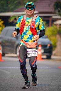 BIB: 48468
                            <button type="button" onclick="openModal(9460456)" class="btn btn-primary btn-sm float-right btn-popup" data-toggle="modal" data-target=".modal-high-quality">
                        <i class="fas fa-shopping-cart"></i> Add to Cart
                    </button>
                                            <button type="button" onclick="isThisMe(9460456, true)" class="btn btn-success btn-sm float-right btn-popup btn-isme hidden" data-toggle="tooltip" data-placement="bottom" title="นี่คือรูปของคุณใช่ไหม คลิกที่นี่เพื่อเอาเข้าอัลบั้ม">
                        <i class="fas fa-plus"></i> Add to album
                    </button>
                    <button type="button" onclick="isThisMe(9460456, false)" class="btn btn-warning btn-sm float-right btn-popup btn-isnotme hidden">
                        <i class="fas fa-ban"></i> Remove from album
                    </button>