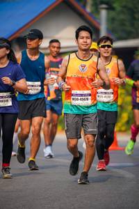 BIB: 12556, 41287, 45678, 46519
                            <button type="button" onclick="openModal(9454568)" class="btn btn-primary btn-sm float-right btn-popup" data-toggle="modal" data-target=".modal-high-quality">
                        <i class="fas fa-shopping-cart"></i> Add to Cart
                    </button>
                                            <button type="button" onclick="isThisMe(9454568, true)" class="btn btn-success btn-sm float-right btn-popup btn-isme hidden" data-toggle="tooltip" data-placement="bottom" title="นี่คือรูปของคุณใช่ไหม คลิกที่นี่เพื่อเอาเข้าอัลบั้ม">
                        <i class="fas fa-plus"></i> Add to album
                    </button>
                    <button type="button" onclick="isThisMe(9454568, false)" class="btn btn-warning btn-sm float-right btn-popup btn-isnotme hidden">
                        <i class="fas fa-ban"></i> Remove from album
                    </button>