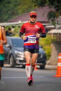 BIB: 42708
                            <button type="button" onclick="openModal(9459566)" class="btn btn-primary btn-sm float-right btn-popup" data-toggle="modal" data-target=".modal-high-quality">
                        <i class="fas fa-shopping-cart"></i> Add to Cart
                    </button>
                                            <button type="button" onclick="isThisMe(9459566, true)" class="btn btn-success btn-sm float-right btn-popup btn-isme hidden" data-toggle="tooltip" data-placement="bottom" title="นี่คือรูปของคุณใช่ไหม คลิกที่นี่เพื่อเอาเข้าอัลบั้ม">
                        <i class="fas fa-plus"></i> Add to album
                    </button>
                    <button type="button" onclick="isThisMe(9459566, false)" class="btn btn-warning btn-sm float-right btn-popup btn-isnotme hidden">
                        <i class="fas fa-ban"></i> Remove from album
                    </button>