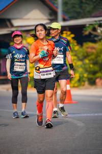 BIB: 915, 40454, 40140
                            <button type="button" onclick="openModal(9453982)" class="btn btn-primary btn-sm float-right btn-popup" data-toggle="modal" data-target=".modal-high-quality">
                        <i class="fas fa-shopping-cart"></i> Add to Cart
                    </button>
                                            <button type="button" onclick="isThisMe(9453982, true)" class="btn btn-success btn-sm float-right btn-popup btn-isme hidden" data-toggle="tooltip" data-placement="bottom" title="นี่คือรูปของคุณใช่ไหม คลิกที่นี่เพื่อเอาเข้าอัลบั้ม">
                        <i class="fas fa-plus"></i> Add to album
                    </button>
                    <button type="button" onclick="isThisMe(9453982, false)" class="btn btn-warning btn-sm float-right btn-popup btn-isnotme hidden">
                        <i class="fas fa-ban"></i> Remove from album
                    </button>