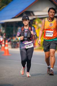 BIB: 42388, 4240, 40312
                            <button type="button" onclick="openModal(9456643)" class="btn btn-primary btn-sm float-right btn-popup" data-toggle="modal" data-target=".modal-high-quality">
                        <i class="fas fa-shopping-cart"></i> Add to Cart
                    </button>
                                            <button type="button" onclick="isThisMe(9456643, true)" class="btn btn-success btn-sm float-right btn-popup btn-isme hidden" data-toggle="tooltip" data-placement="bottom" title="นี่คือรูปของคุณใช่ไหม คลิกที่นี่เพื่อเอาเข้าอัลบั้ม">
                        <i class="fas fa-plus"></i> Add to album
                    </button>
                    <button type="button" onclick="isThisMe(9456643, false)" class="btn btn-warning btn-sm float-right btn-popup btn-isnotme hidden">
                        <i class="fas fa-ban"></i> Remove from album
                    </button>